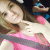 member Ellina0812