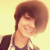 member Elliot_Castillo