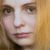 EllyLo profile picture