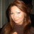 Elly_Ally profile picture
