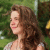 Ellya profile picture