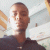 member Elmehdy