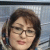 Elmira1980 profile picture