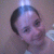 Elmira2000 profile picture
