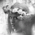 Elochka profile picture
