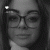 member Elodie3004