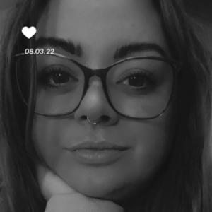 Elodie3004
