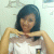 Eloee profile picture