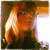 Elpis09 profile picture