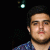 member Elshad_99