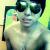 member EltonJhon