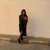 Elverina profile picture
