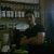 member Elvin-Ahmed