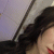 Elvira122000 profile picture