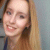 member Elvira9602