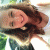 member ElviraBackx