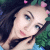 member ElviraRee