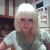 Elvirochka profile picture