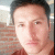 member ElvisAquino