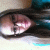 Elya577 profile picture