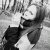 Elysiak profile picture