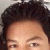 EmMaNuEl_2200 profile picture