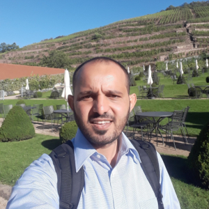 Emad32