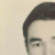 EmadBa profile picture