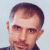 Emad_oslo profile picture