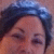 EmanR profile picture
