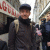 member EmanuelAlgot