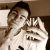 Emanuele89 profile picture