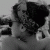 Emdee profile picture