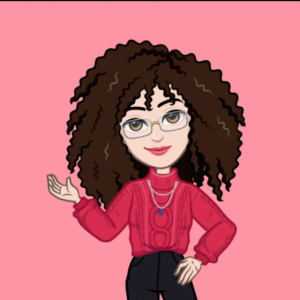 Emel82