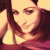 Emeline89 profile picture