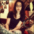 EmelineVrgnl profile picture