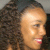 member Emeline_MzellMimii