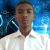 EmersonVincent profile picture