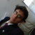 member Emerzon