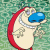 EmilG profile picture