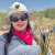 member Emilce_Valeria