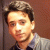 Emile_K profile picture