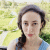 member Emilia000