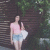 member EmiliaPls1