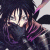 EmilieC profile picture
