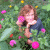 Emiliya profile picture