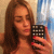 member Emily17171712