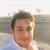 member EminDemir