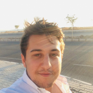 EminDemir