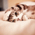 member Emina_